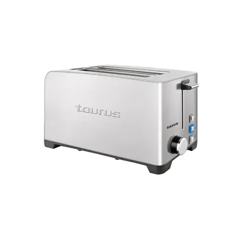 taurus-mytoast-double-legend-4-slice-toaster