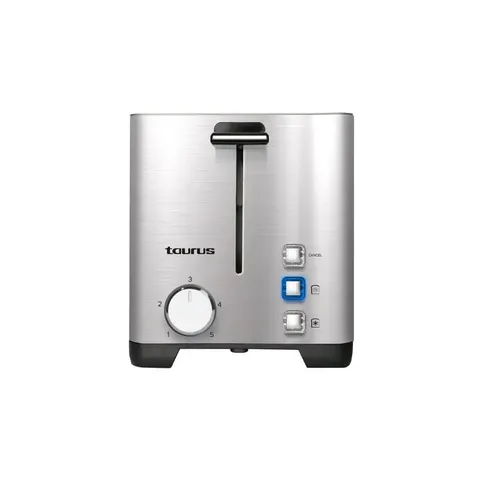 taurus-mytoast-legend-toaster