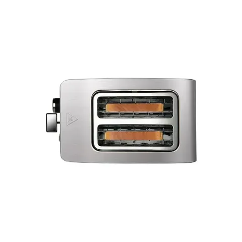 taurus-mytoast-ii-legend-2-slice-toaster-top-view
