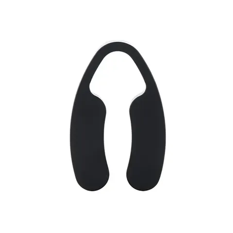 taurus-stainless-steel-rechargeable-corkscrew-wine-set-item-3