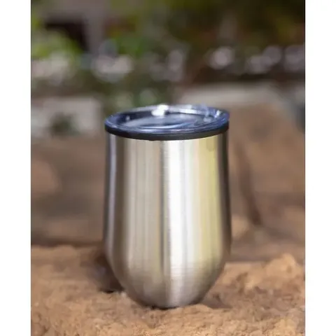 home-classix-360ml-travel-mug-tumbler