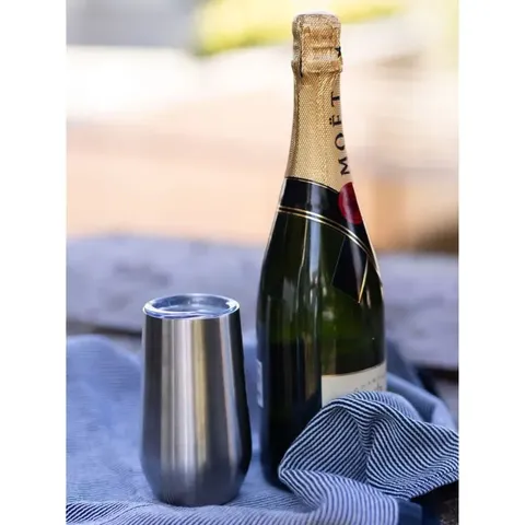 home-classix-220ml-travel-mug-tumbler