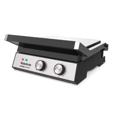 taurus-asteria-complete-non-stick-panini-press-968133