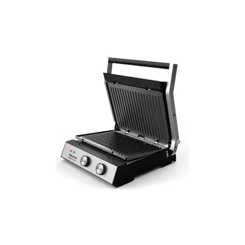 taurus-asteria-complete-non-stick-panini-press