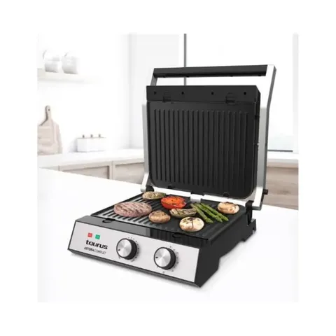 taurus-panini-press-lifestyle