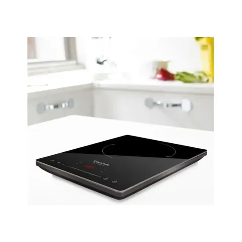 taurus-single-induction-cooker-974670-02