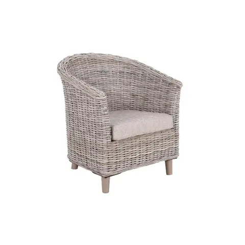 congo-grey-occasional-chair