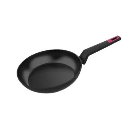 frying-pan