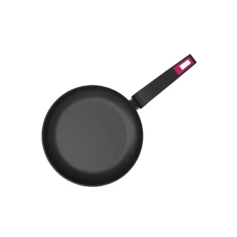 taurus-28cm-frying-pan