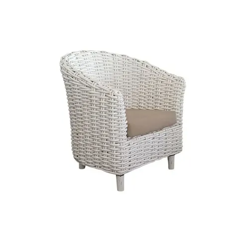 congo-white-occasional-chair