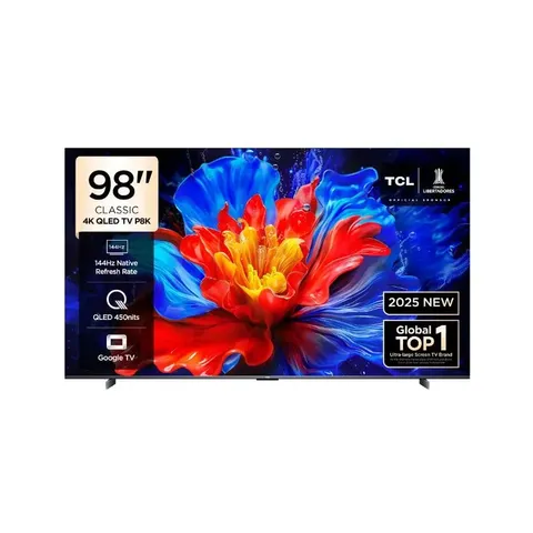 tcl-98-inch-qled-google-smart-tv-98p8k-01
