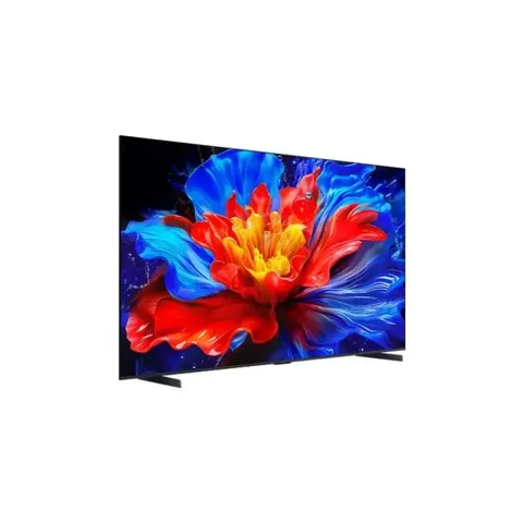 tcl-98-inch-qled-google-smart-tv-98p8k-02