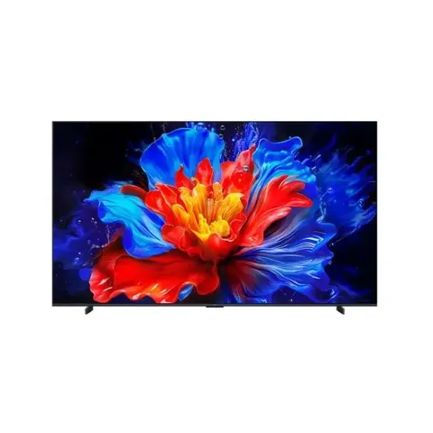 tcl-98-inch-qled-google-smart-tv-98p8k-05