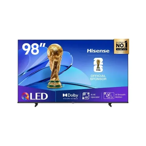98q6q-smart-tv