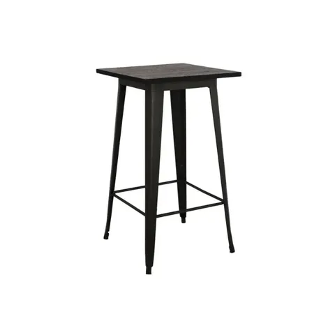 maverick-bar-table-1