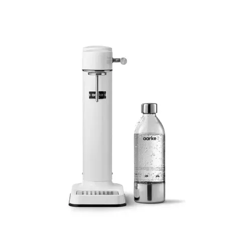 aarke-carbonator-iii-white-polished-steel-a1003-3