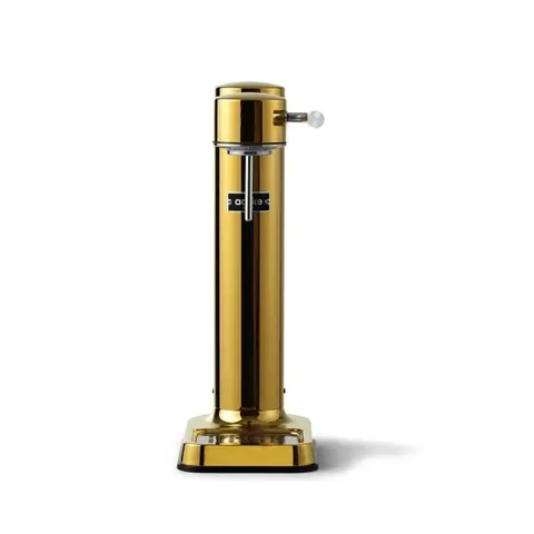 aarke-carbonator-iii-gold-polished-steel