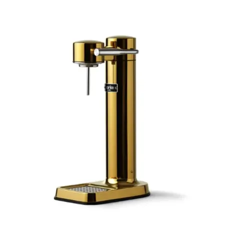 aarke-carbonator-iii-gold-polished-steel1