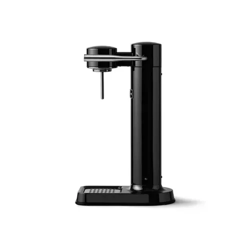 aarke-carbonator-iii-black-chrome-polished-steel-