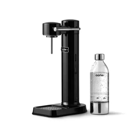 aarke-carbonator-iii-black-chrome-polished-steel-a1007-3