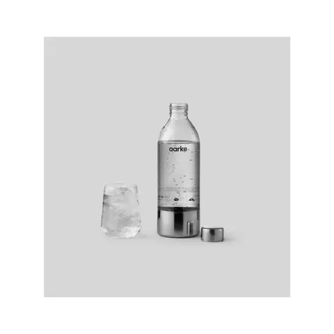 aarke-pet-water-bottle-product