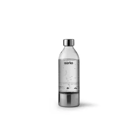 aarke-pet-water-bottle