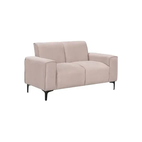 hii-quinn-brown-2-seater-a108-2-brn