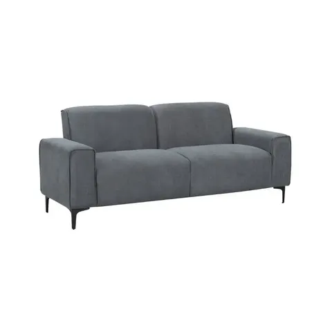 hii-quinn-grey-3-seater-a108-3-gry