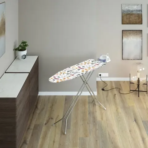 legend-colombo-easy-ironing-board-acquerello-lifestyle