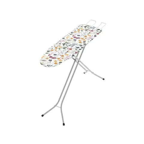 legend-colombo-easy-ironing-board-acquerello