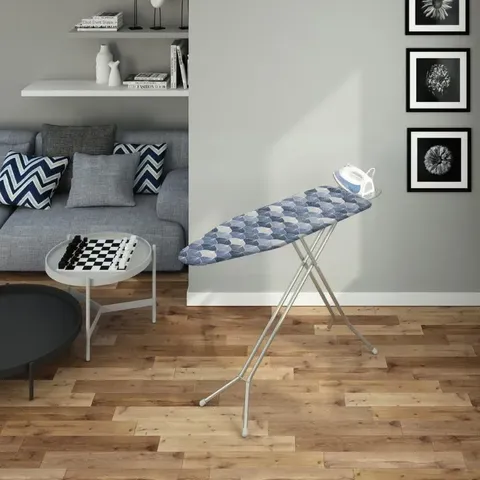 legend-colombo-cupido-ironing-board-coquillage-lifestyle