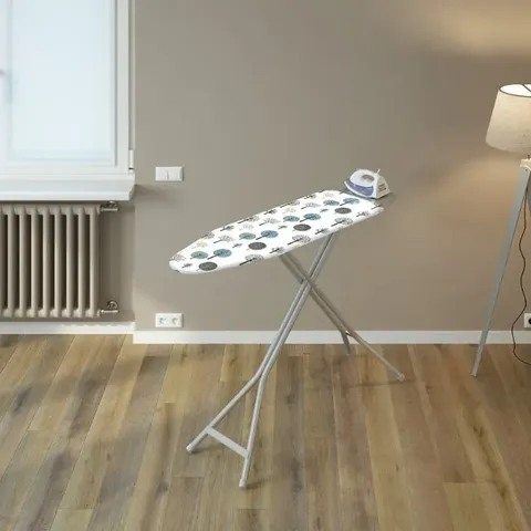 legend-colombo-profi-ironing-board-bosco-lifestyle