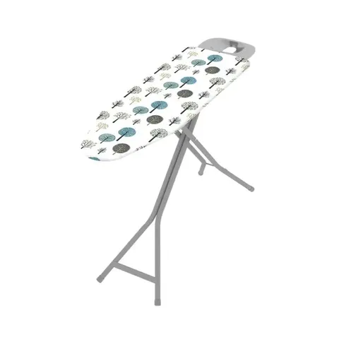 legend-colombo-profi-ironing-board-bosco