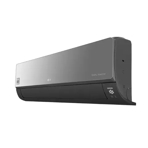 lg-12000-btu-premium-inverter-air-conditioner-a13rjh