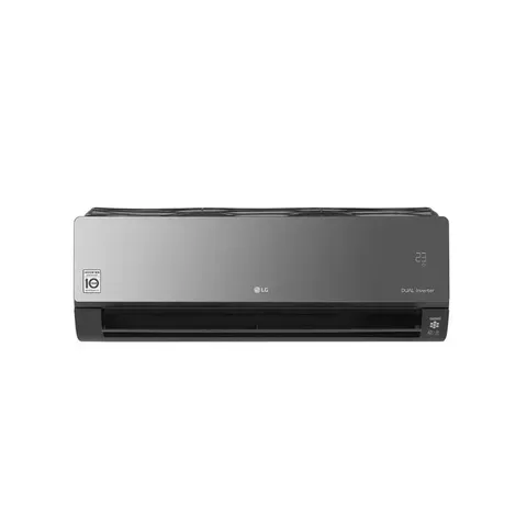 lg-12000-premium-artcool-inverter-air-conditioner-a13rjh