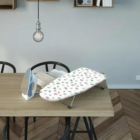 legend-colombo-miniasse-table-ironing-board-lifestyle