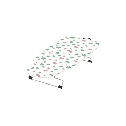 legend-colombo-miniasse-table-ironing-board