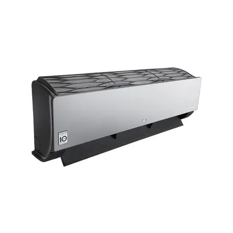 lg-18000-btu-inverter-air-conditioner-a19rkh