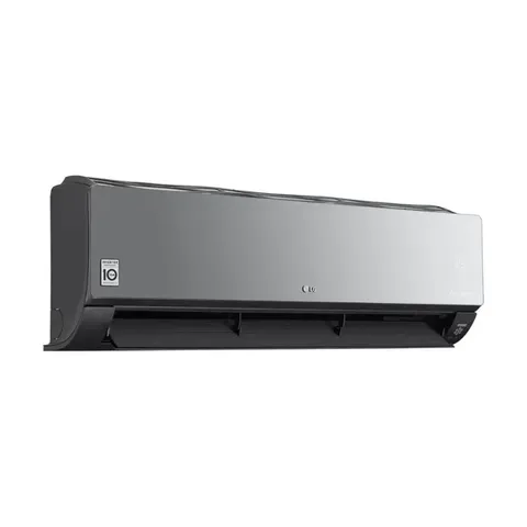 lg-18000-btu-premium-artcool-inverter-air-conditioner-a19rkh-on