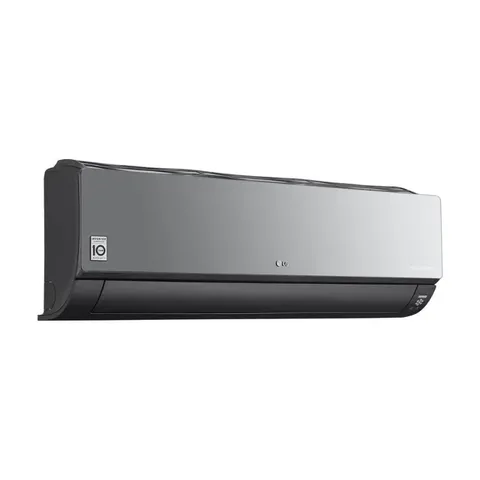 lg-18000-btu-premium-inverter-air-conditioner-a19rkh