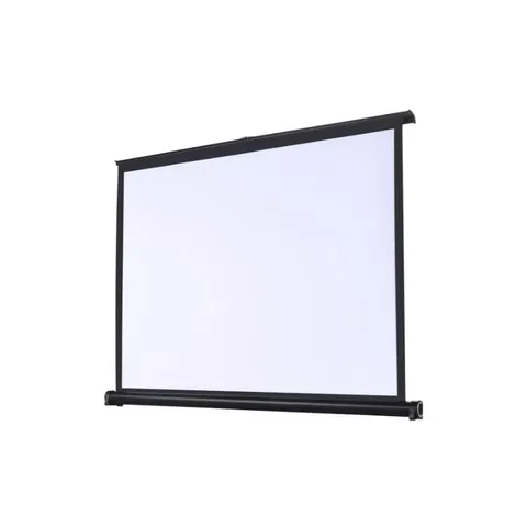 Etoe Portable Projector And 50 Inch Screen Bundle A2341ce 50mb 02