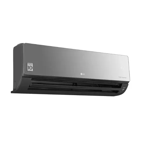 lg-24000-btu-premium-artcool-inverter-air-conditioner-a24rkh-on