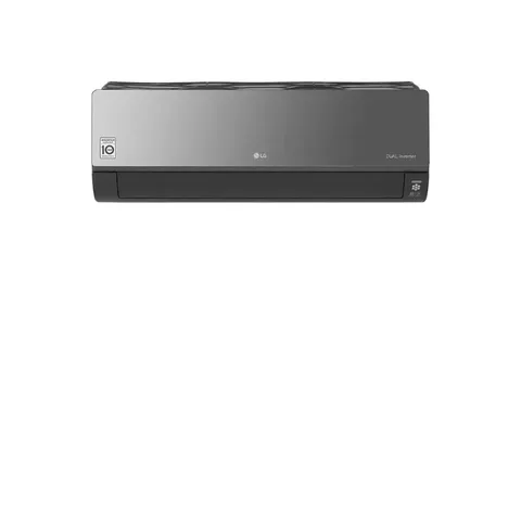 lg-24000-btu-premium-artcool-inverter-air-conditioner-a24rkh