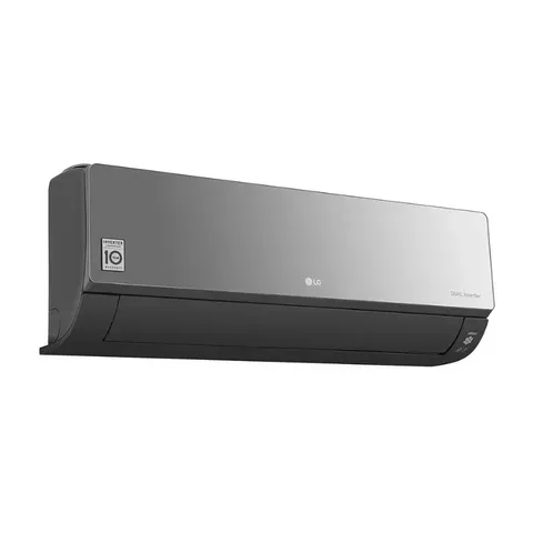 lg-24000-btu-premium-inverter-air-conditioner-a24rkh