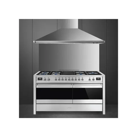 smeg-150cm-gas-hob-and-electric-cooker-a5-81-02