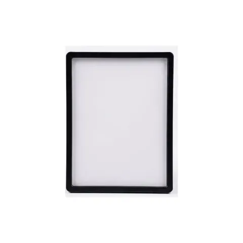 home4u-a4-photo-frame-a6fr