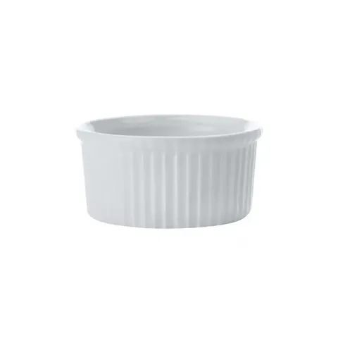 maxwell-williams-white-basics-ramekin
