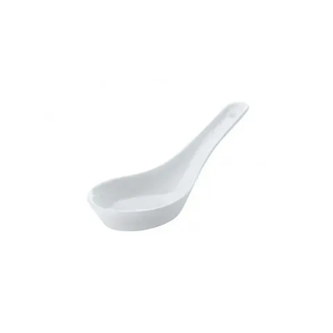 maxwell-williams-chinese-spoon