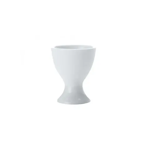 maxwell-williams-white-basics-egg-cup