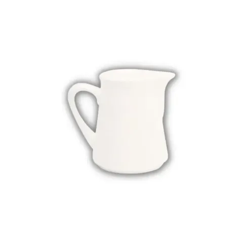 maxwell-williams-straight-jug